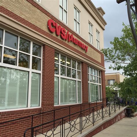 Cvs bexley main st - Find store hours and driving directions for your CVS pharmacy in Columbus, OH. Check out the weekly specials and shop vitamins, beauty, medicine & more at 2680 N. High St. Columbus, OH 43202. 